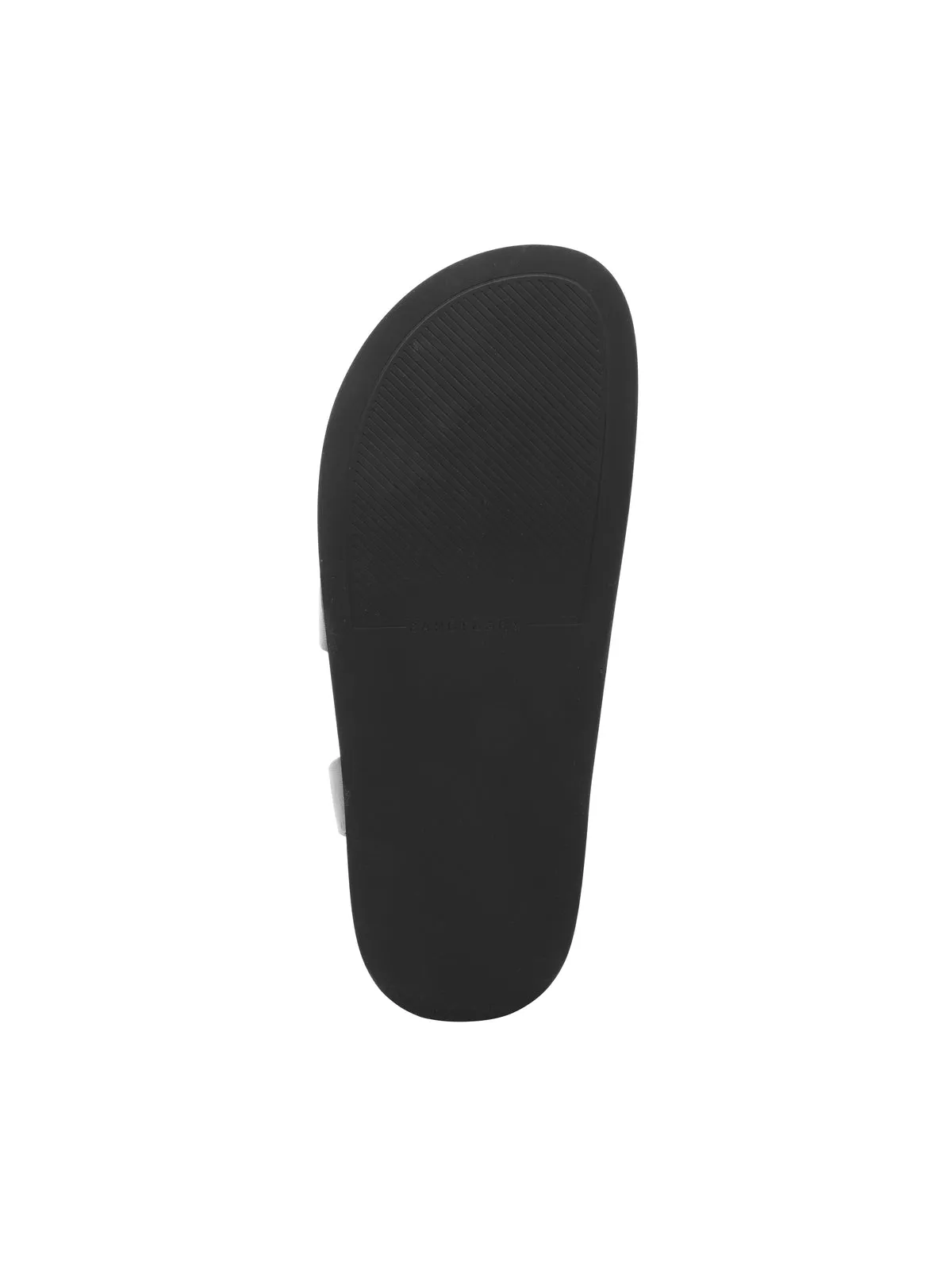 Talia Sandal Black