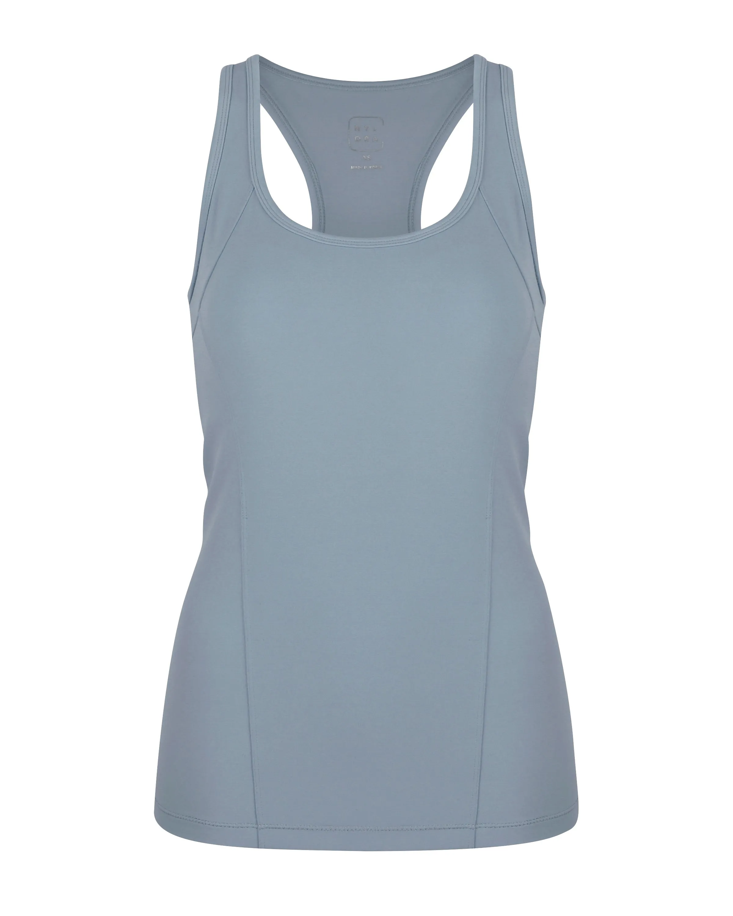 TARA TOP