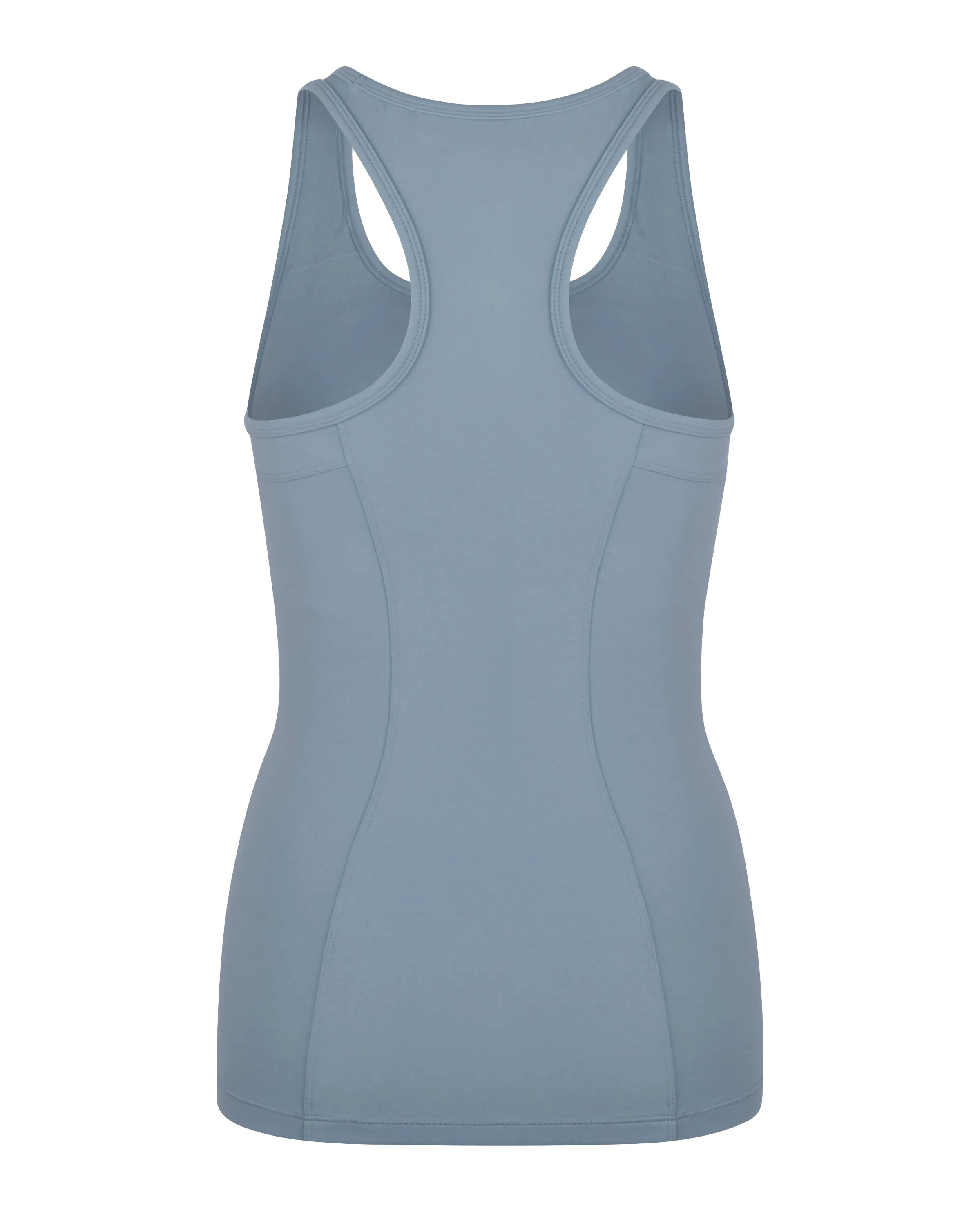 TARA TOP