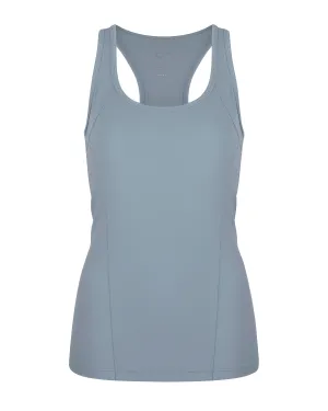 TARA TOP