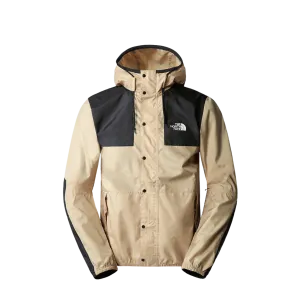 The North Face Seasonal Mountain Jacket Khaki Stone