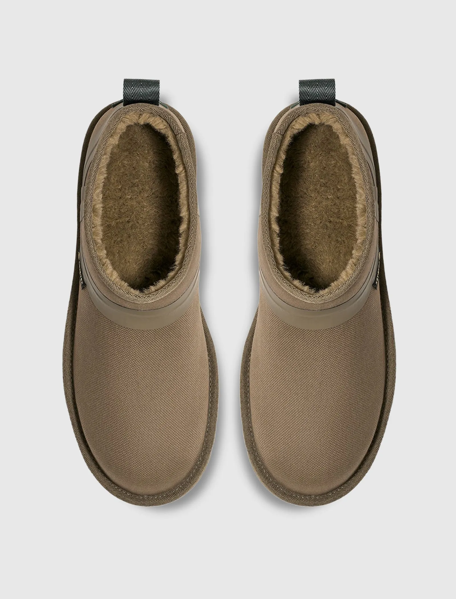 UGG X REESE COOPER ULTRA MINI KALAMATA
