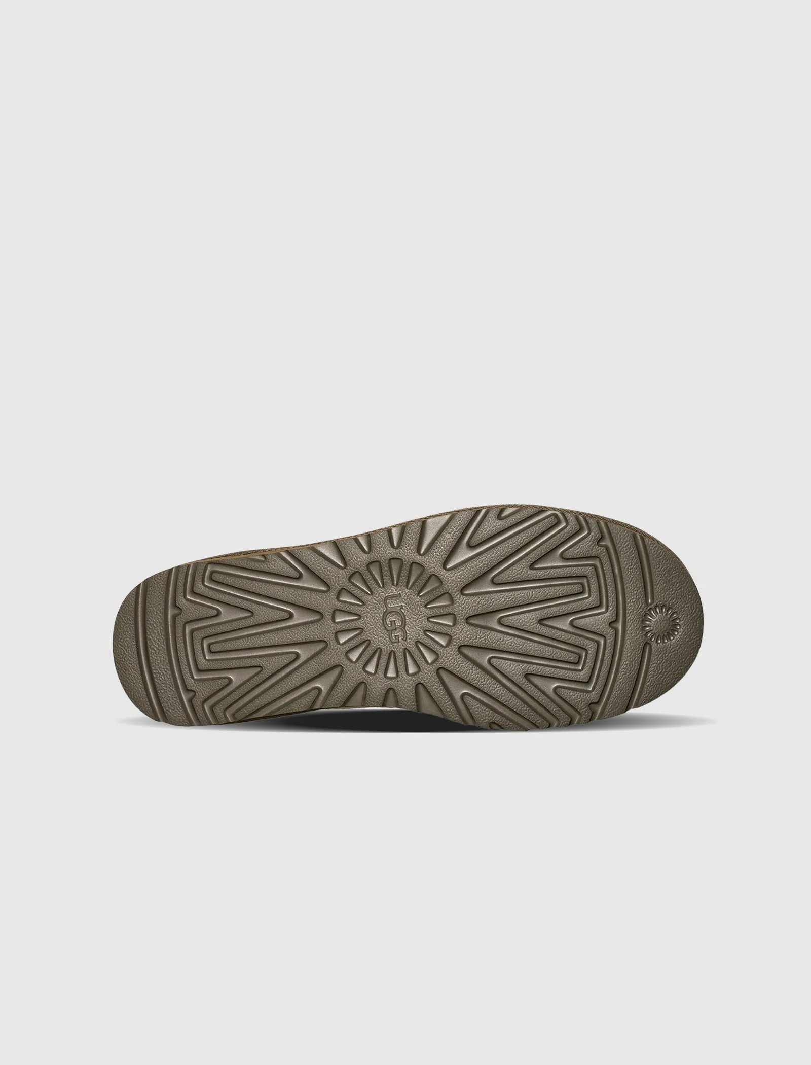 UGG X REESE COOPER ULTRA MINI KALAMATA