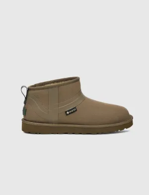 UGG X REESE COOPER ULTRA MINI KALAMATA