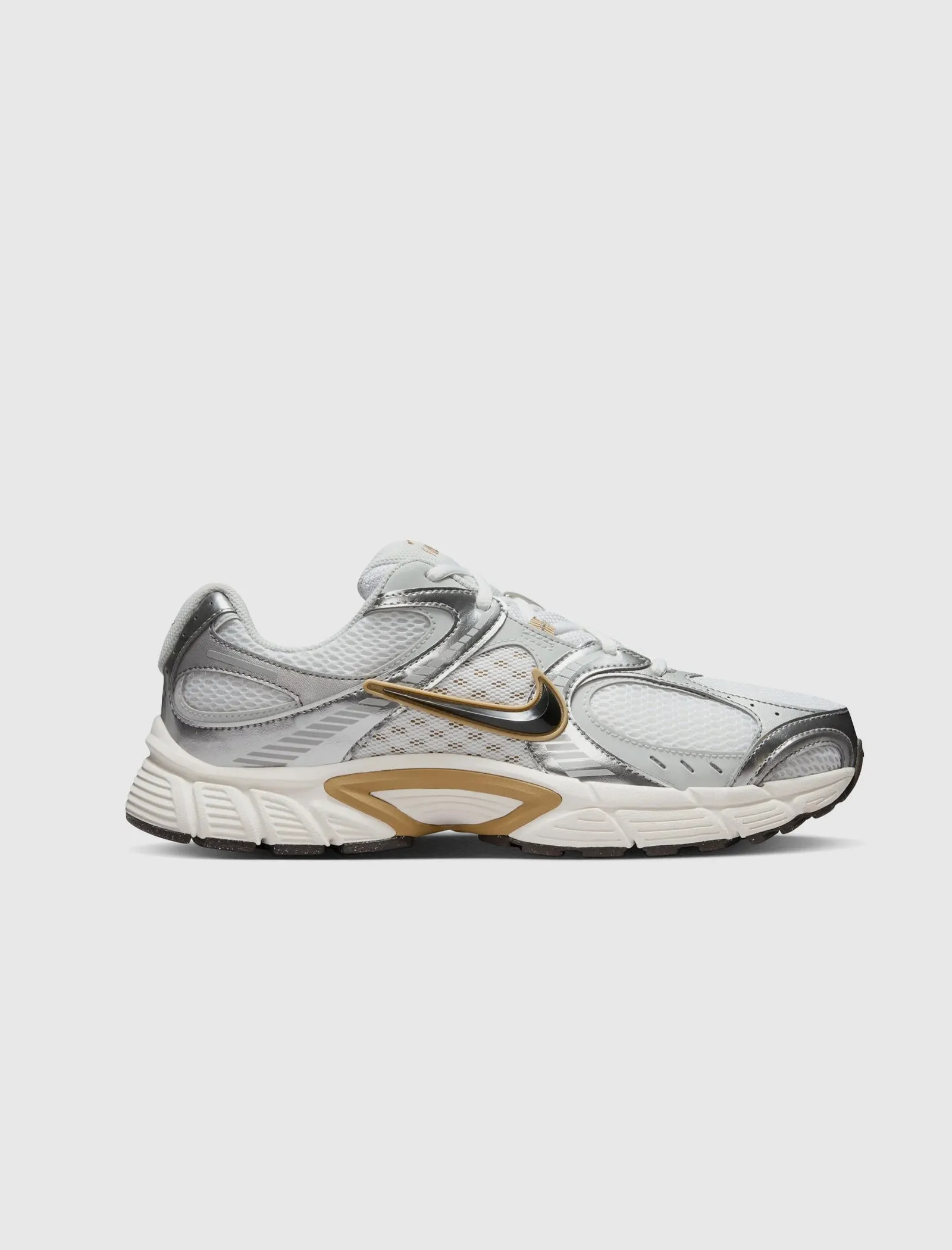 V5 RNR WHITE/MEDIUM ASH/PARACHUTE BEIGE