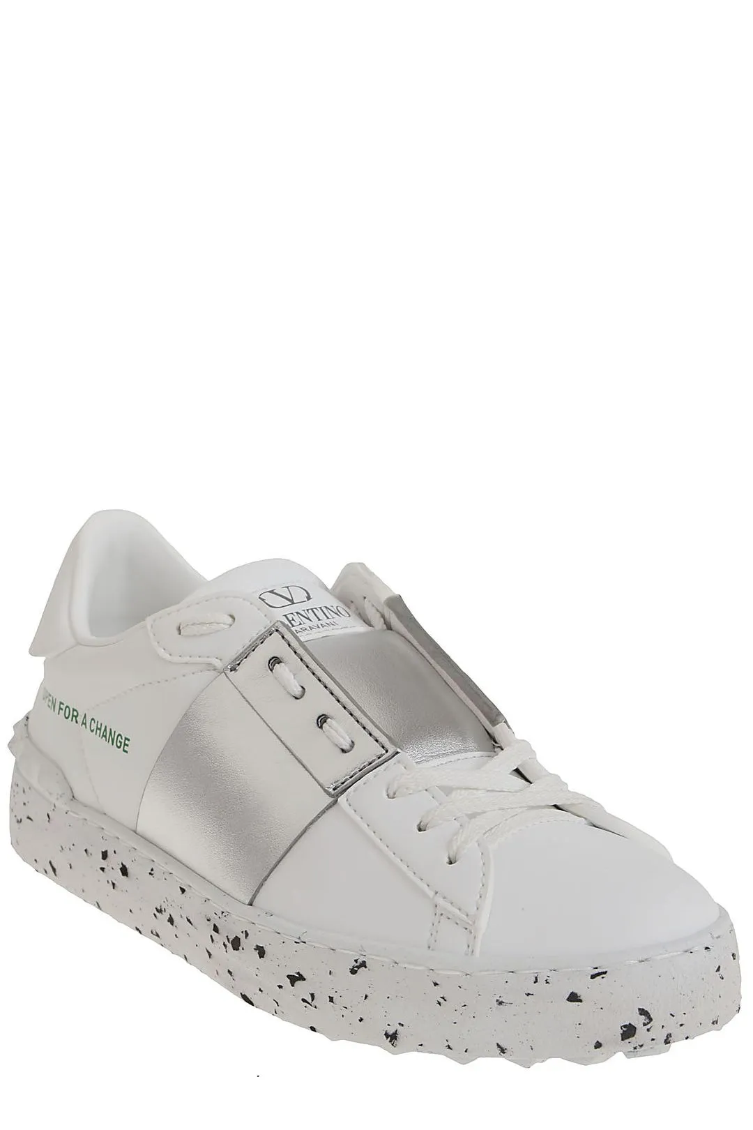 Valentino Garavani Low-Top Sneakers