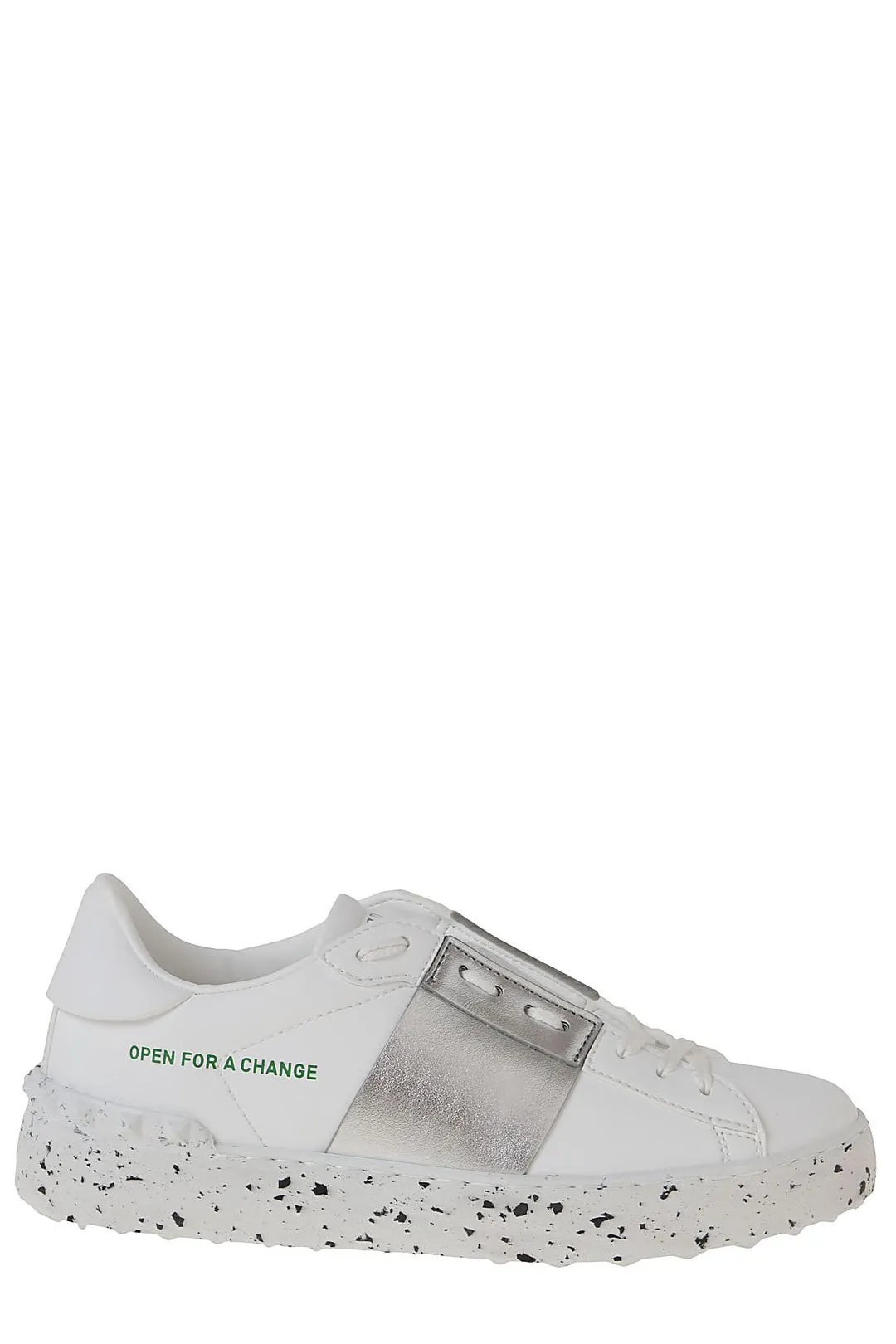Valentino Garavani Low-Top Sneakers