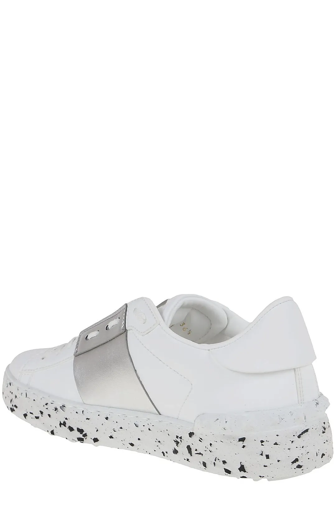 Valentino Garavani Low-Top Sneakers