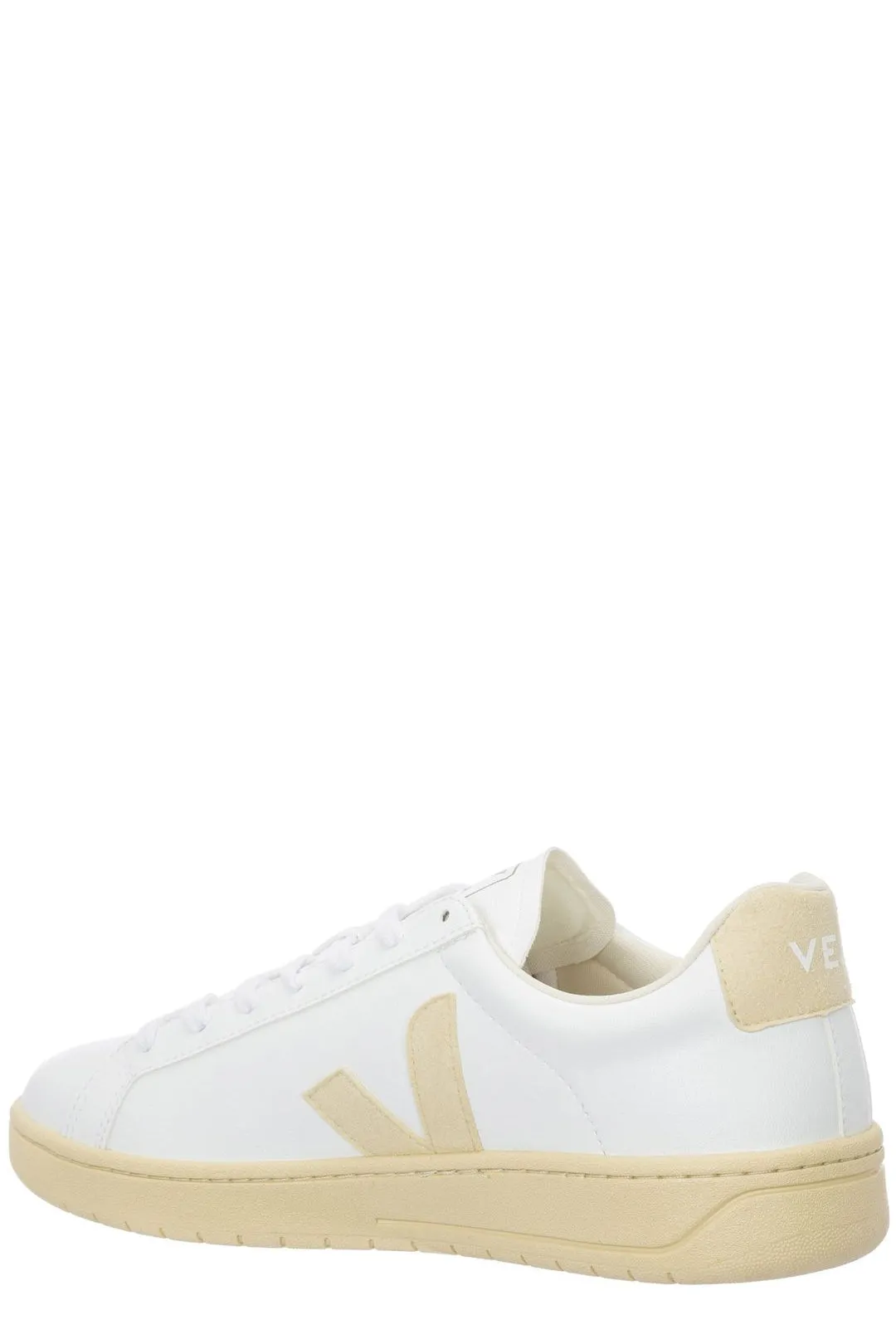 Veja Urca Lace-Up Sneakers
