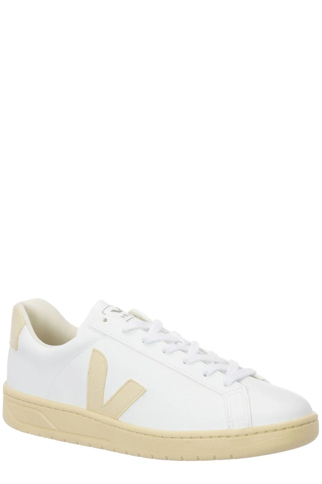 Veja Urca Lace-Up Sneakers