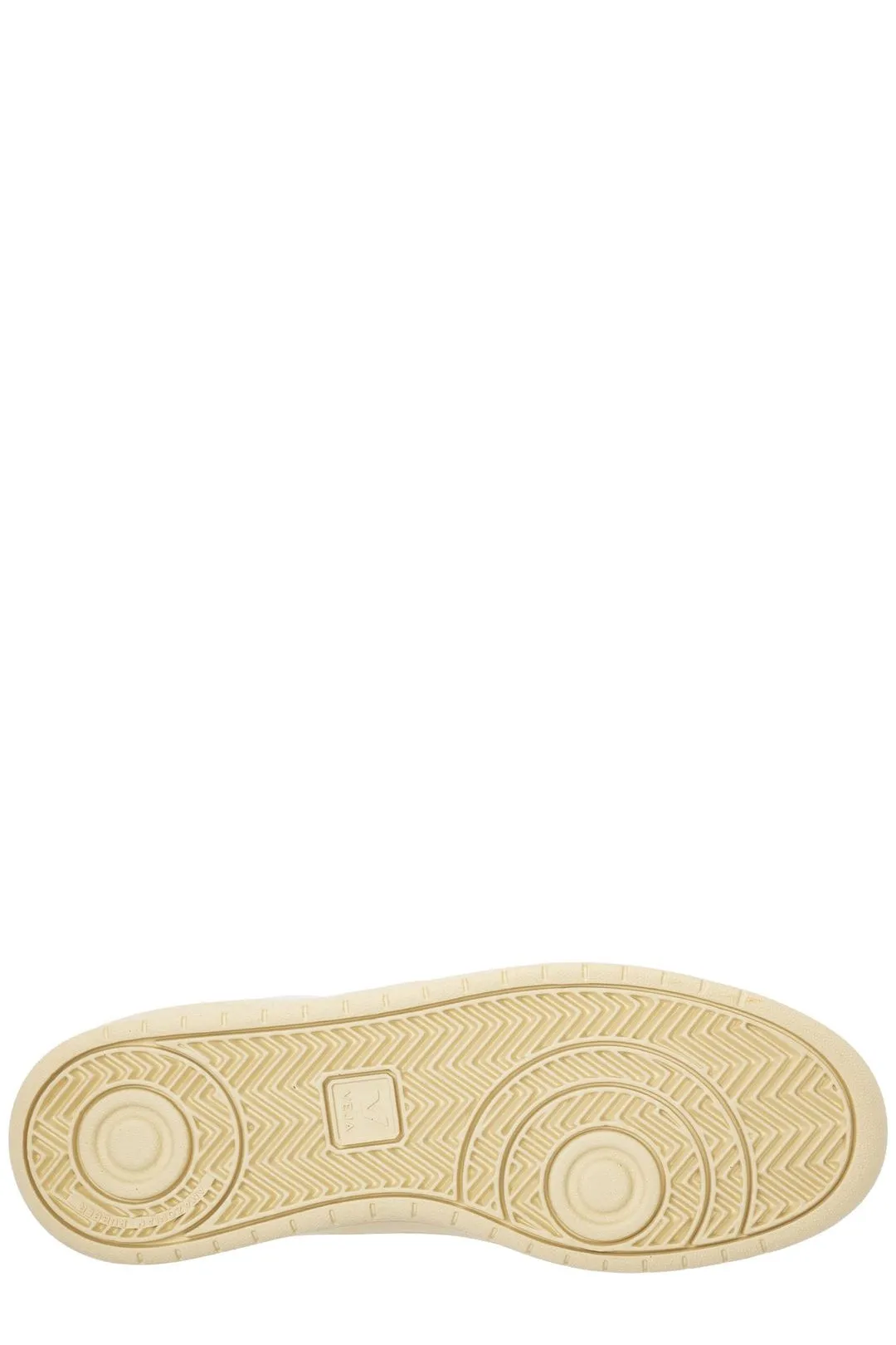 Veja Urca Lace-Up Sneakers