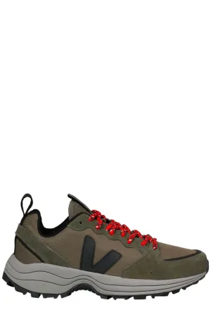 Veja Venturi Lace-Up Sneakers