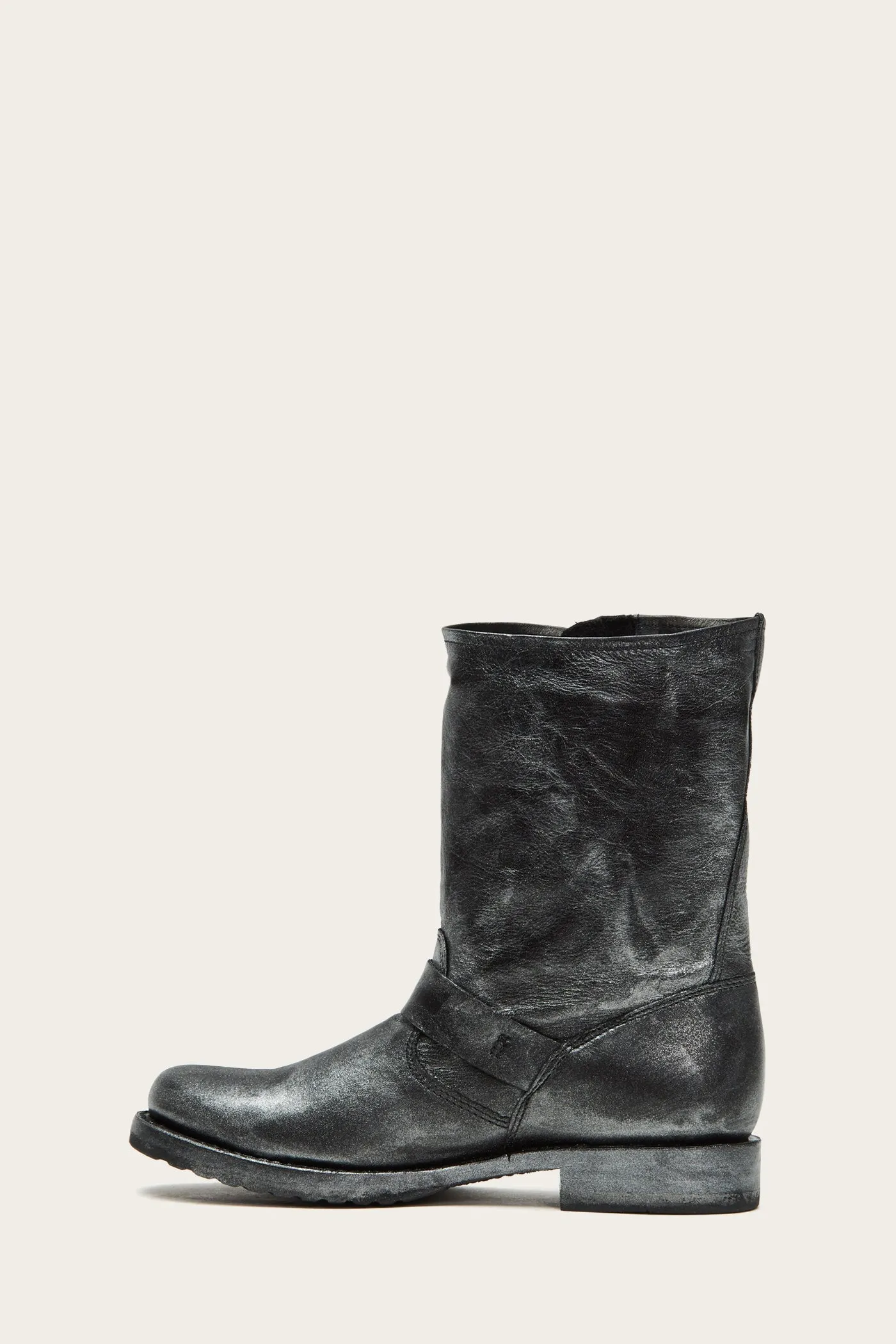 Veronica Short - Pre-Loved