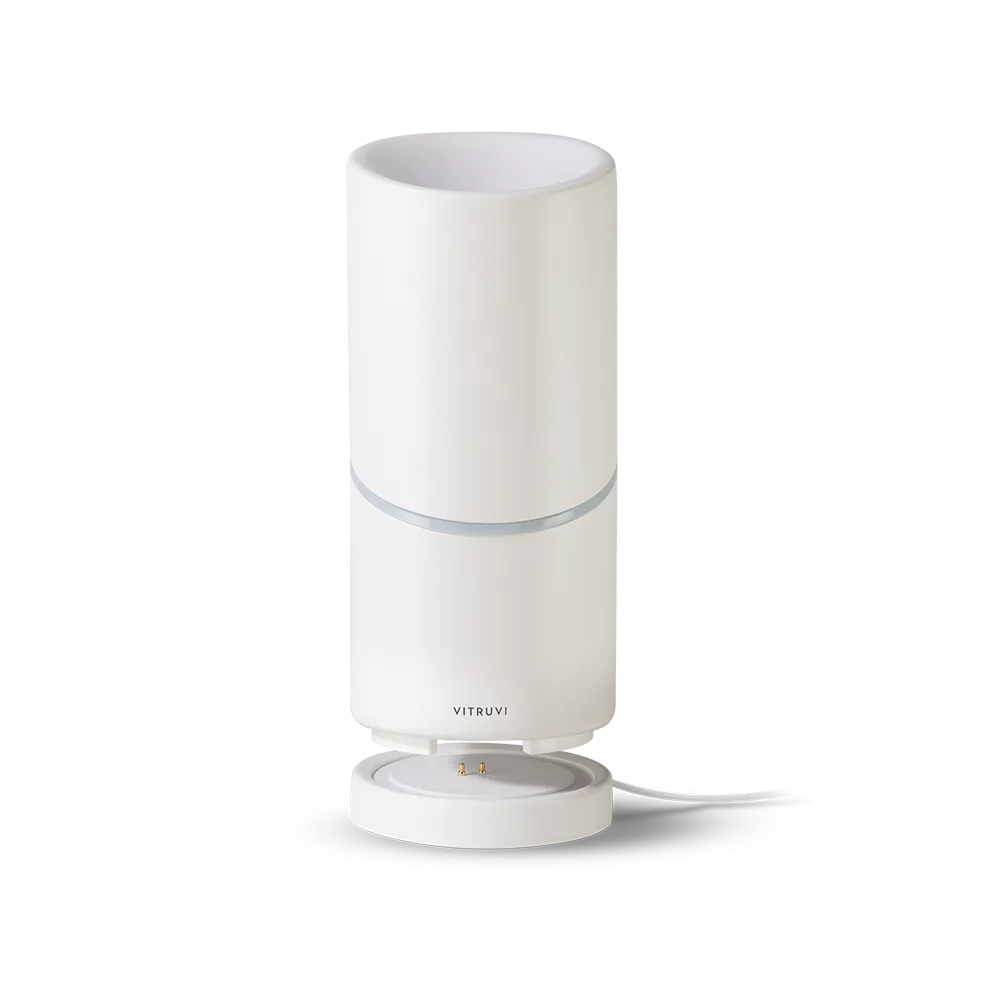 Vitruvi Move Essential Oil Diffuser