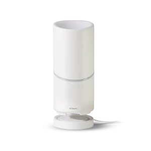 Vitruvi Move Essential Oil Diffuser