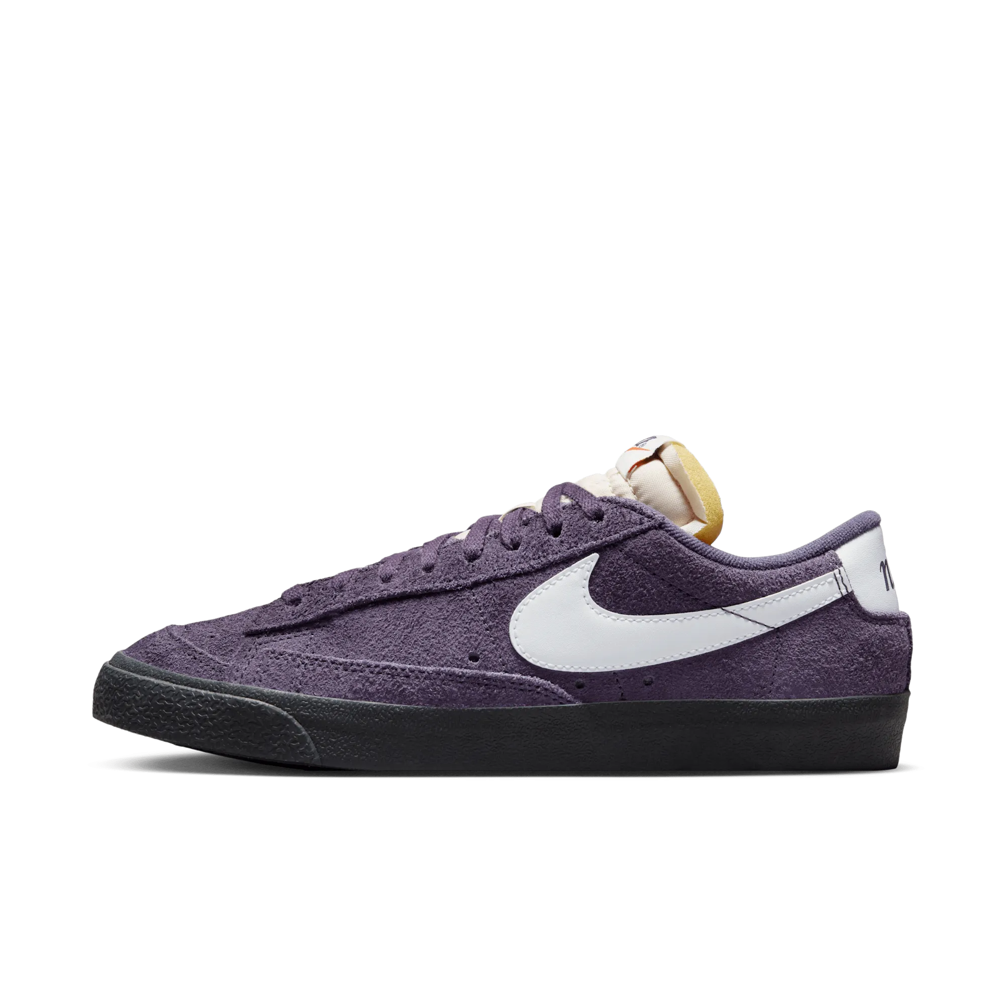 W Blazer Low '77 VNTG