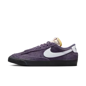 W Blazer Low '77 VNTG