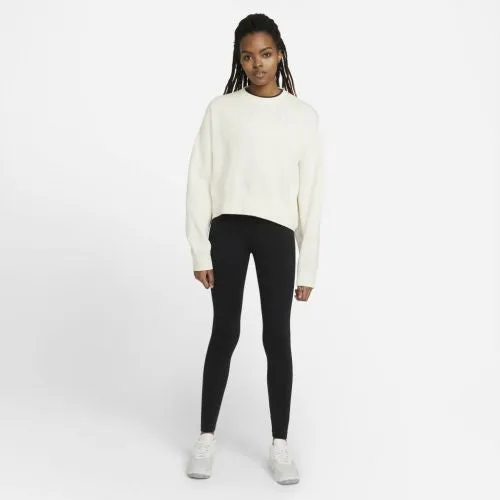 W Nike Sportswear Femme Legging
