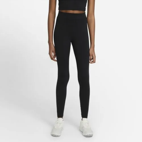 W Nike Sportswear Femme Legging