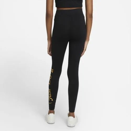 W Nike Sportswear Femme Legging