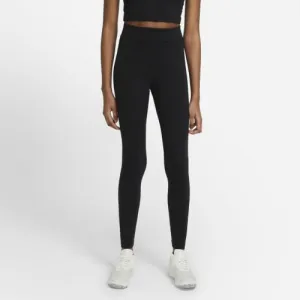 W Nike Sportswear Femme Legging