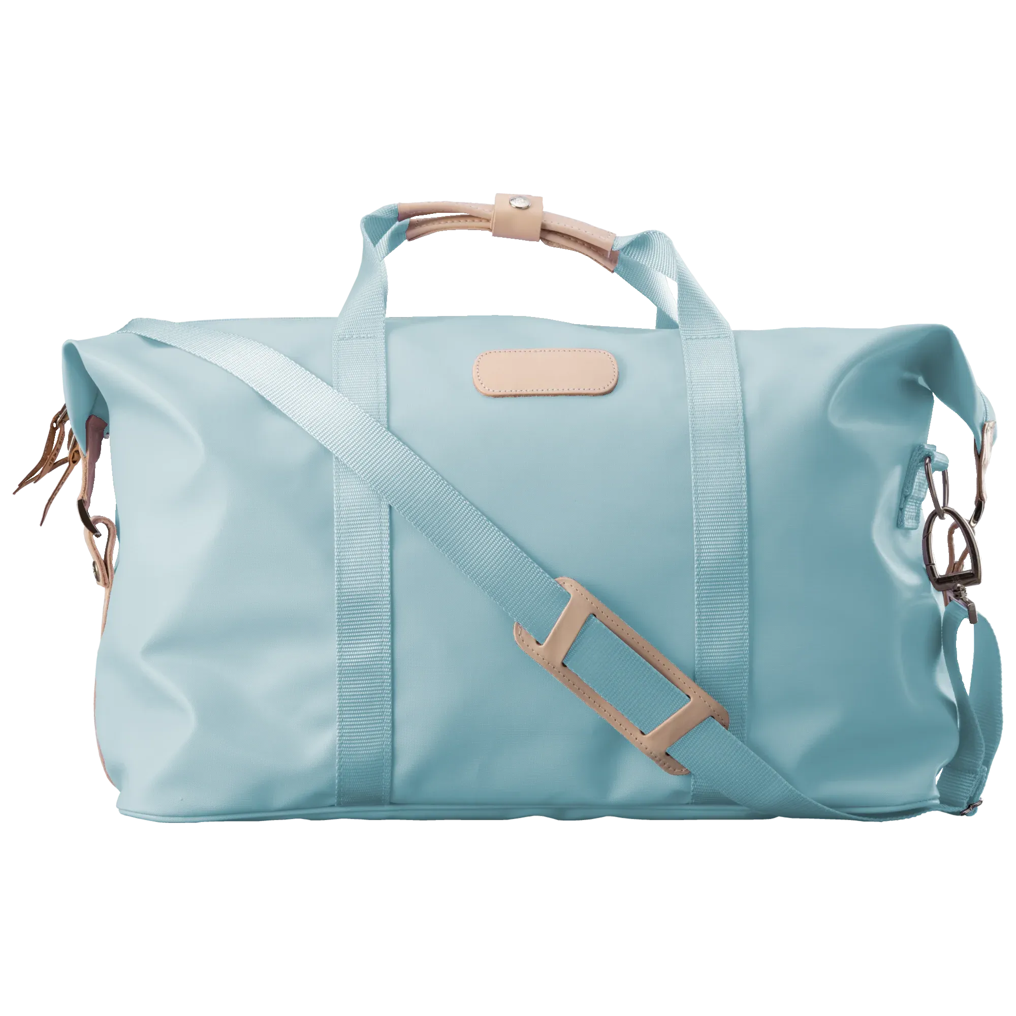 Weekender