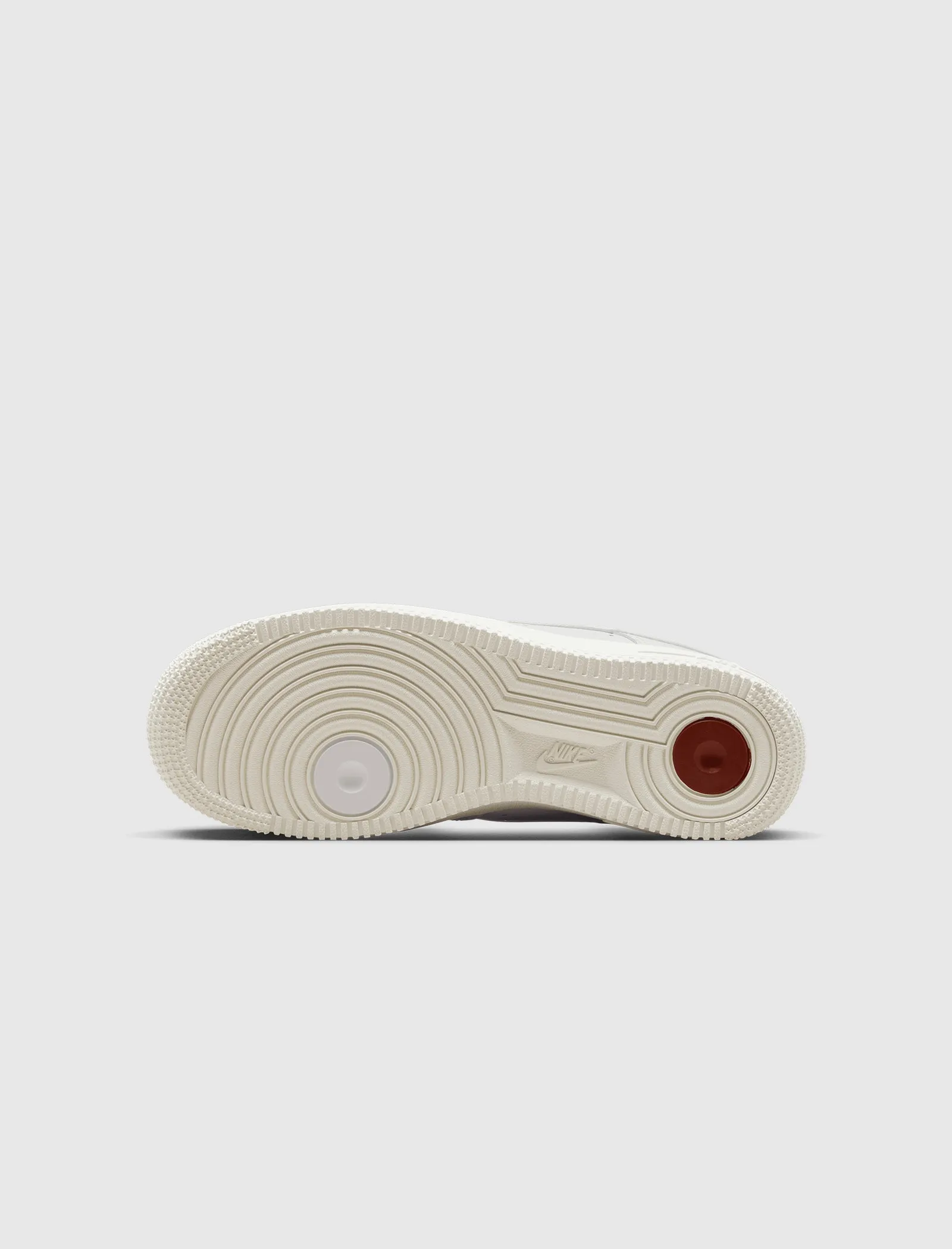 WOMEN'S AIR FORCE 1 '07 PRM LOW JEWEL