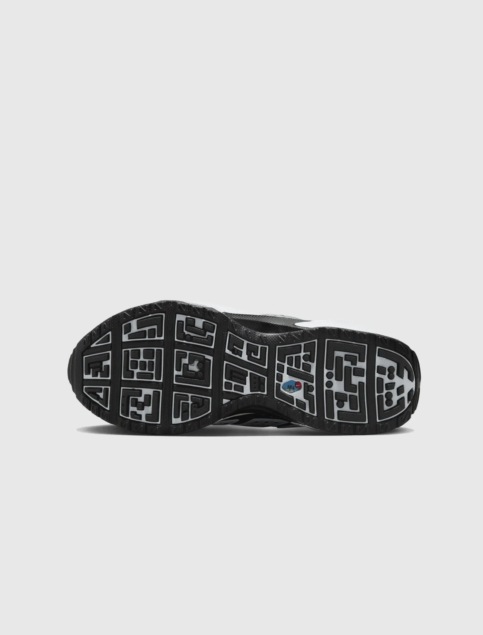 WOMEN'S AIR MAX SUNDER BLUE ICE
