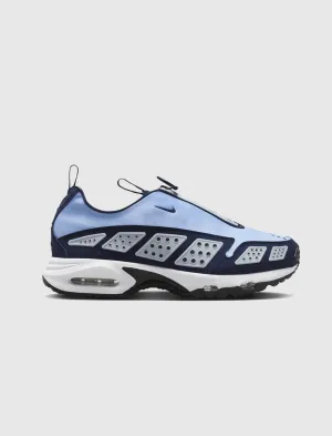 WOMEN'S AIR MAX SUNDER BLUE ICE