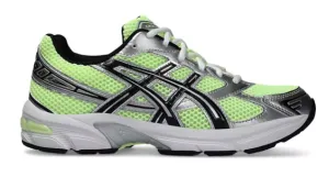 Womens Asics Gel-1130 Neon Pack Green