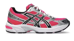 Womens Asics Gel-1130 "Neon Pack Pink"