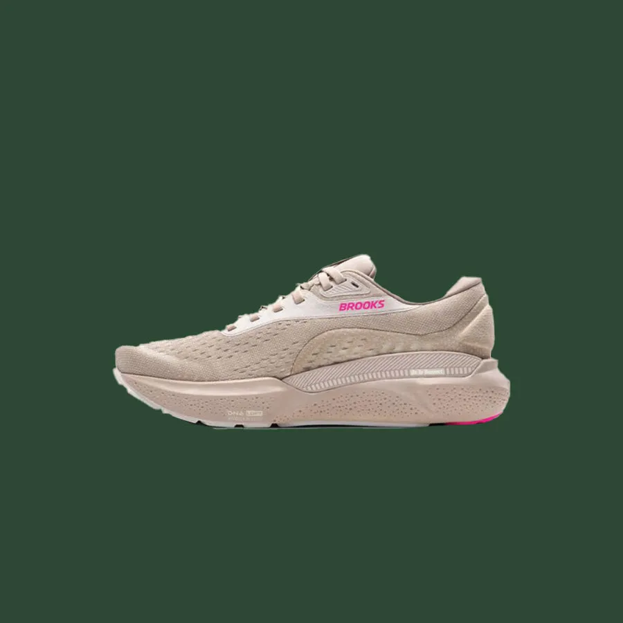 Women's Brooks Adrenaline GTS 24