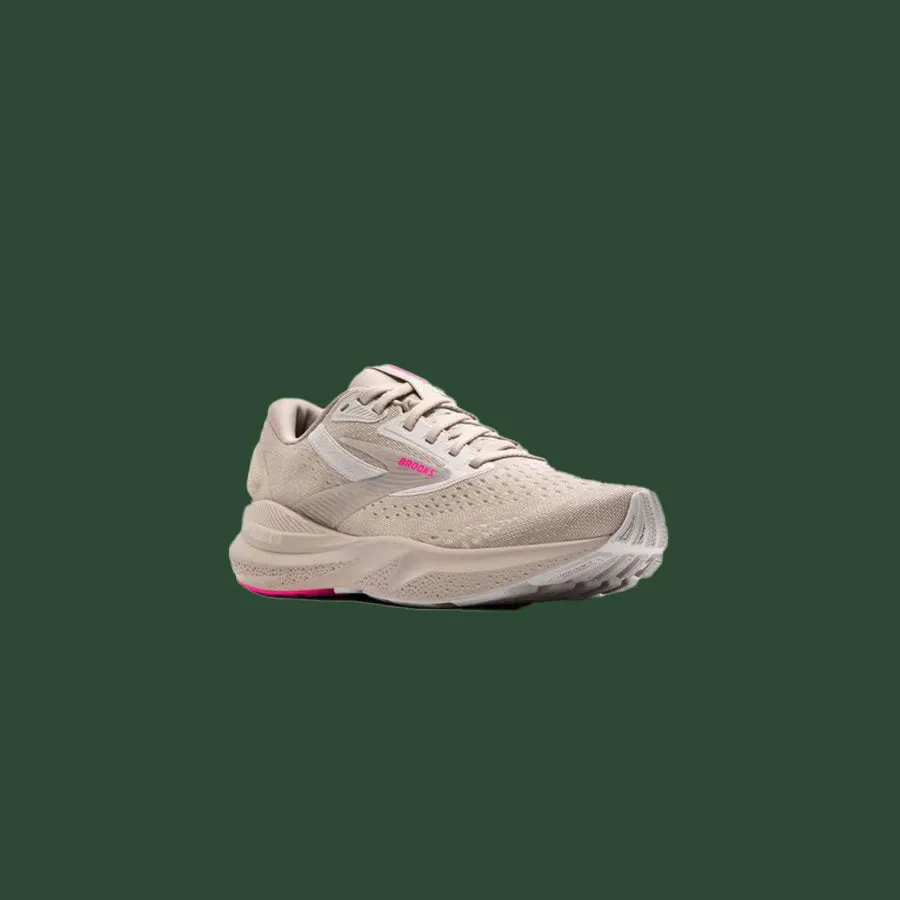 Women's Brooks Adrenaline GTS 24