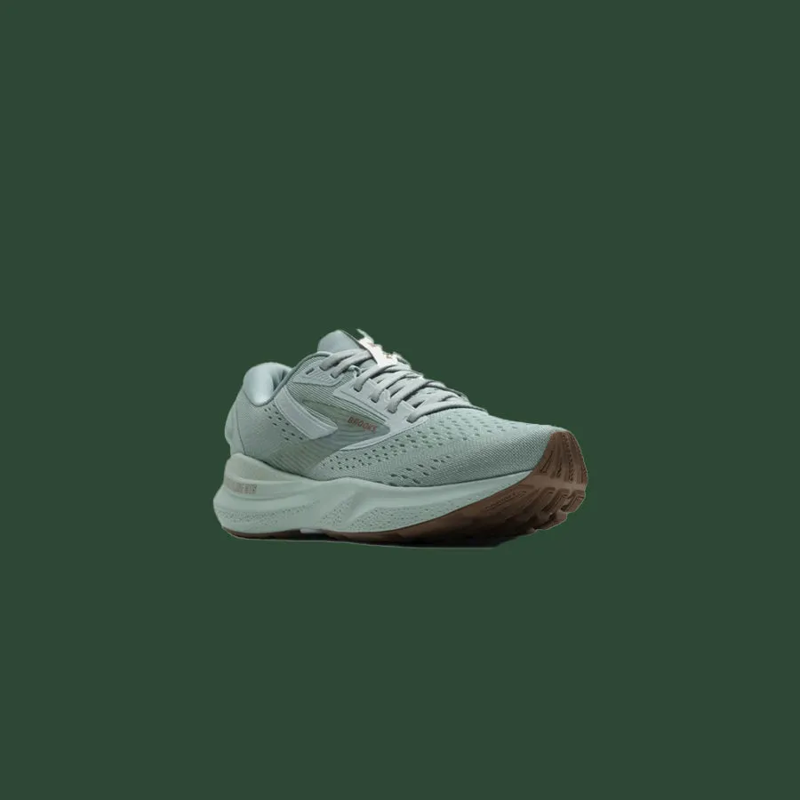 Women's Brooks Adrenaline GTS 24