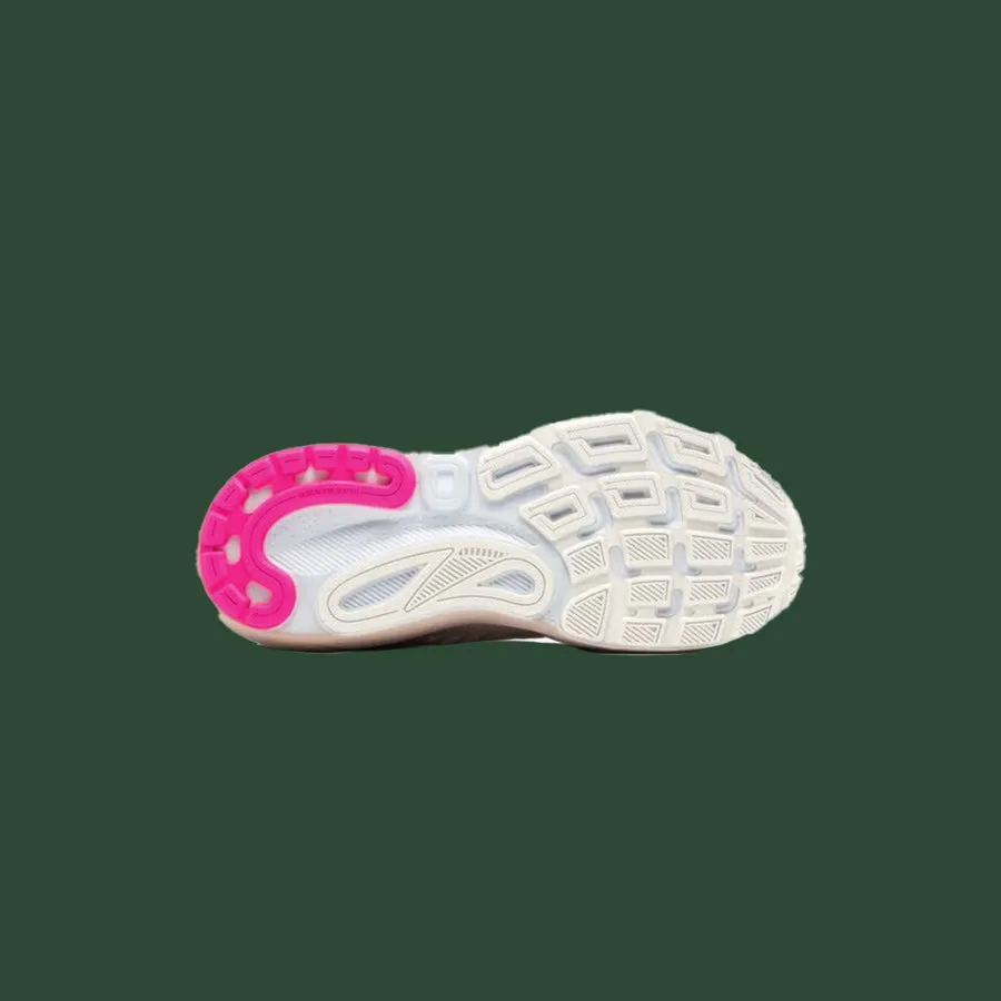 Women's Brooks Adrenaline GTS 24