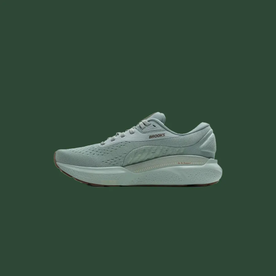 Women's Brooks Adrenaline GTS 24
