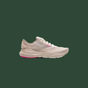 Women's Brooks Adrenaline GTS 24