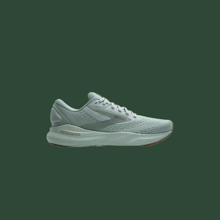 Women's Brooks Adrenaline GTS 24