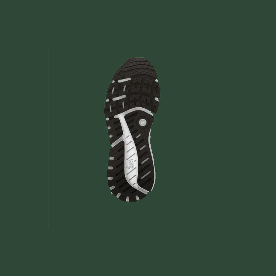 Women's Brooks Ariel GTS 23 Wide D
