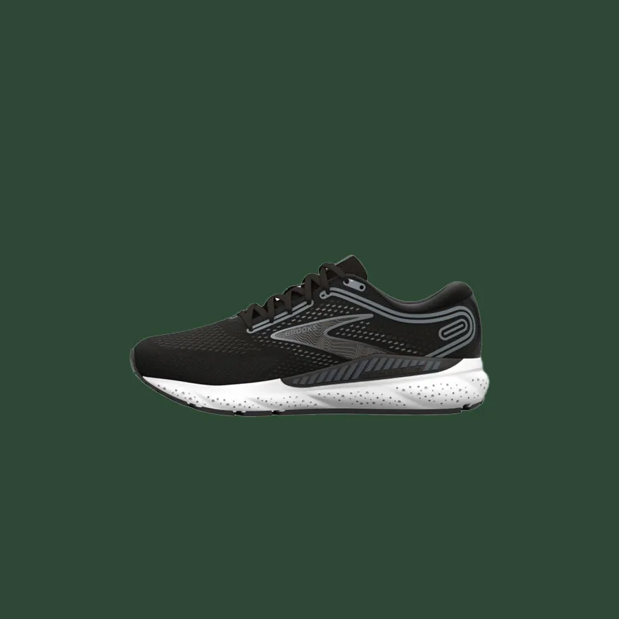 Women's Brooks Ariel GTS 23 Wide D