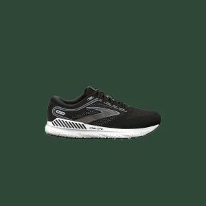 Women's Brooks Ariel GTS 23 Wide D