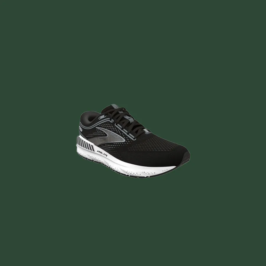 Women's Brooks Ariel GTS 23 Wide D