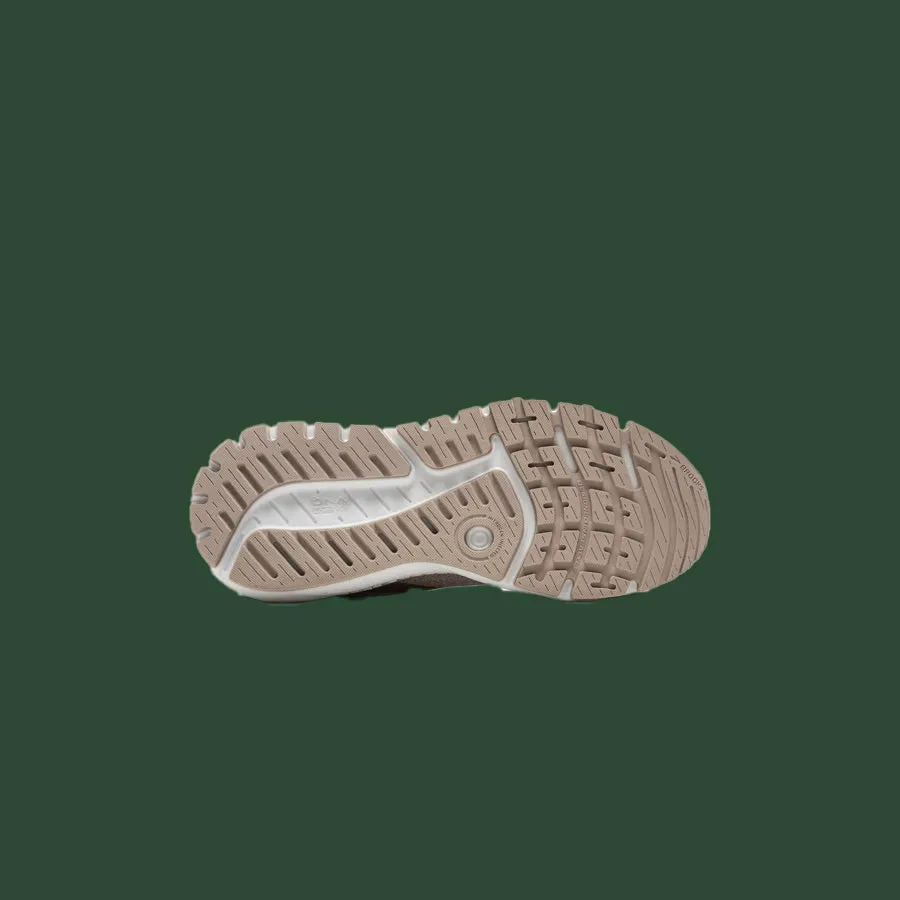 Women's Brooks Ariel GTS 24 Wide D