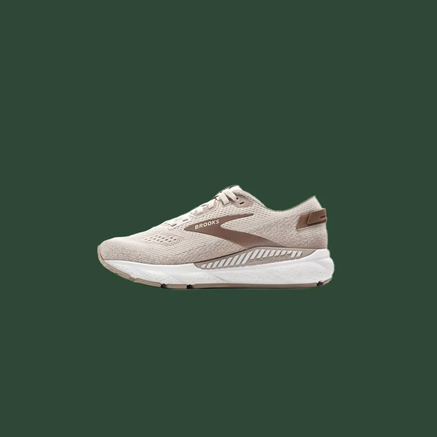 Women's Brooks Ariel GTS 24 Wide D