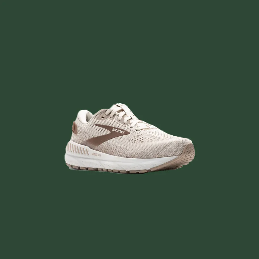 Women's Brooks Ariel GTS 24 Wide D