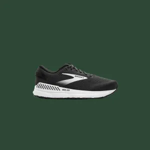 Women's Brooks Ariel GTS 24