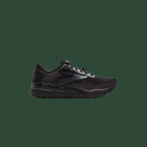Women's Brooks Ghost 16 GTX