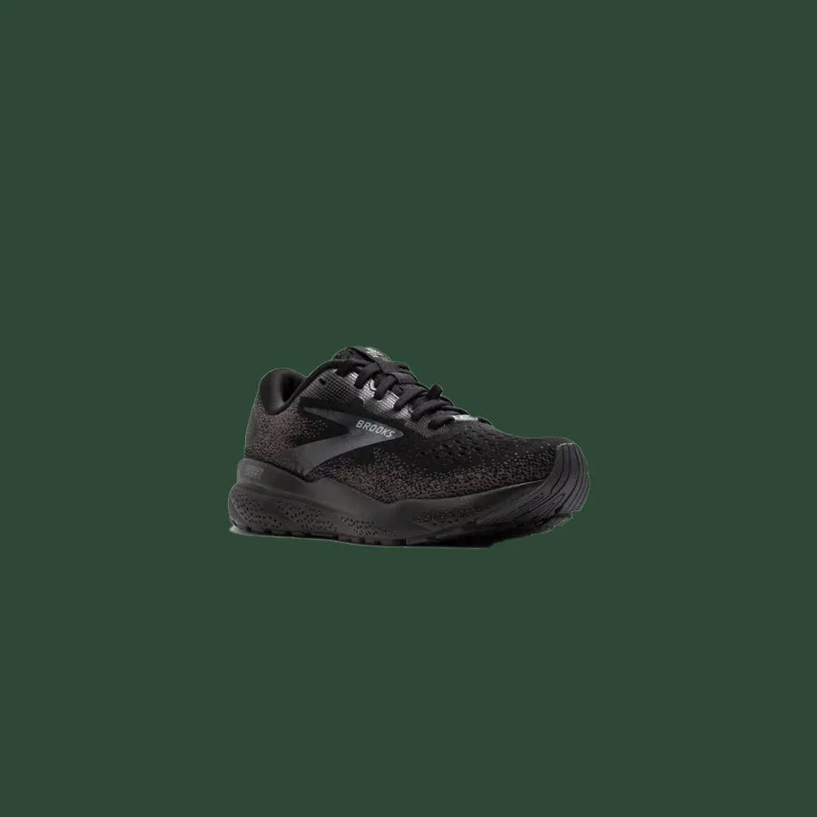 Women's Brooks Ghost 16 GTX