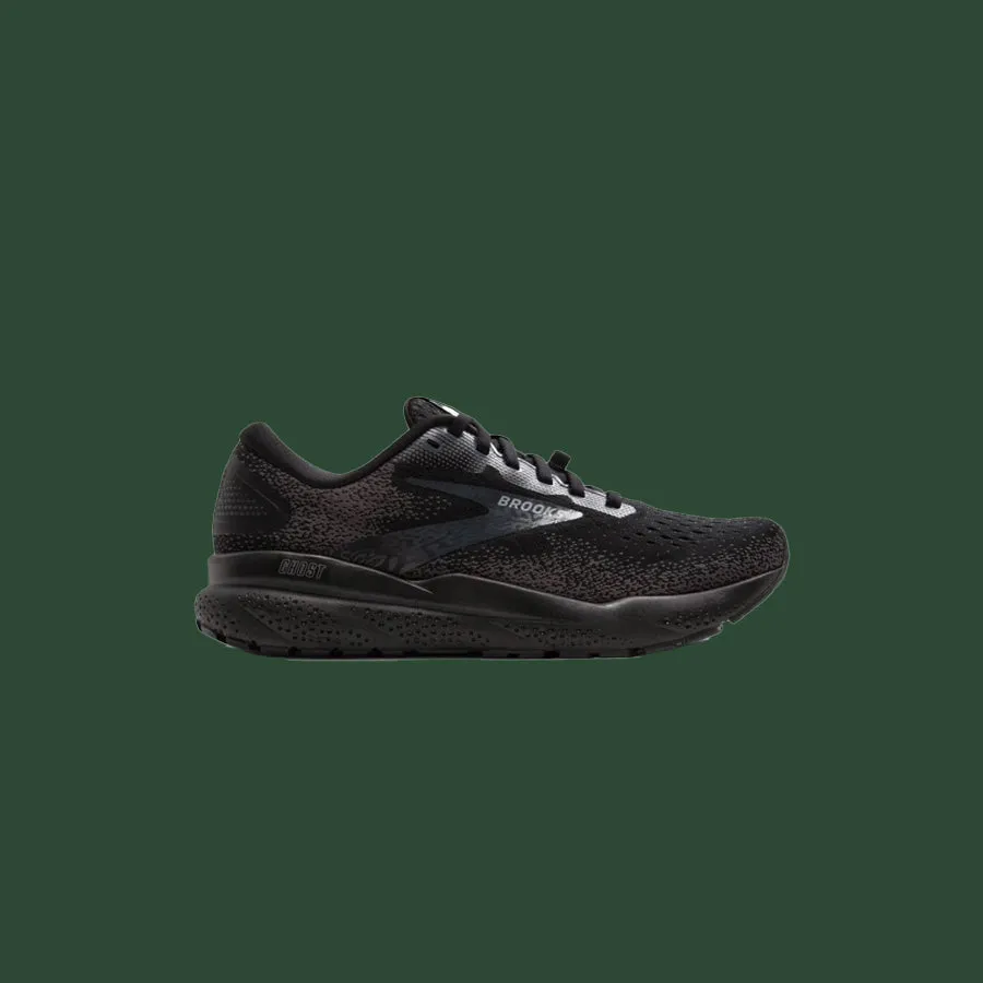 Women's Brooks Ghost 16 GTX