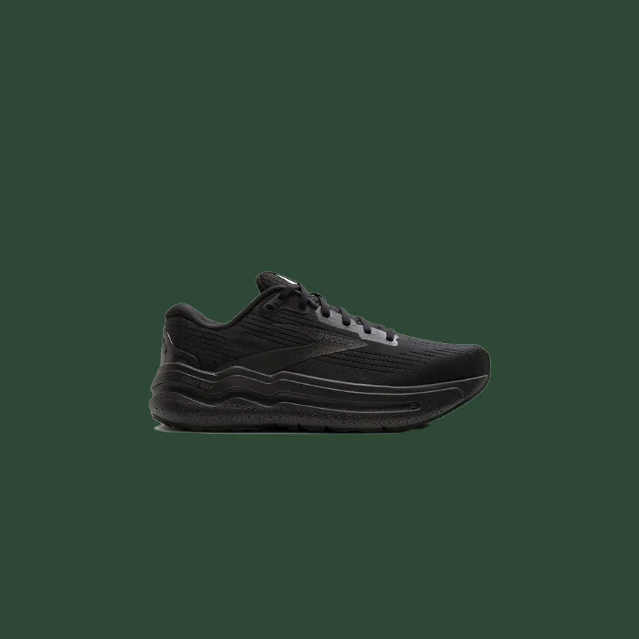Women's Brooks Ghost Max 2 Wide